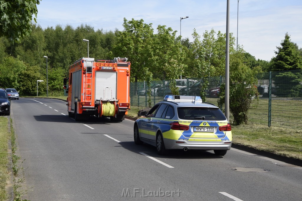 Feuer AWB Koeln Rath Heumar P35.JPG - Miklos Laubert